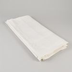 1769&nbsp;9142&nbsp;LINEN CLOTH